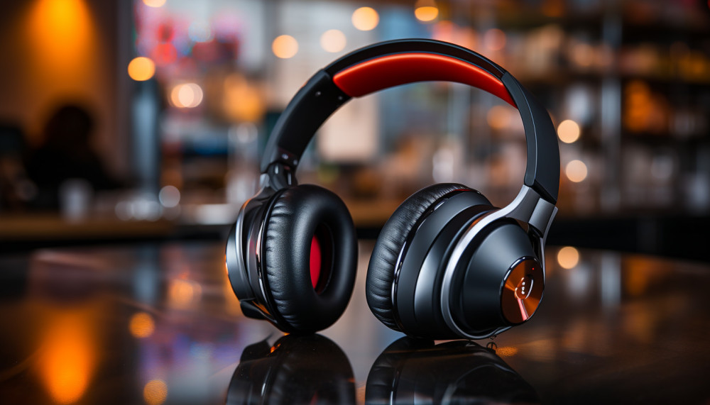 Algunos criterios para seleccionar los auriculares del iPhone
