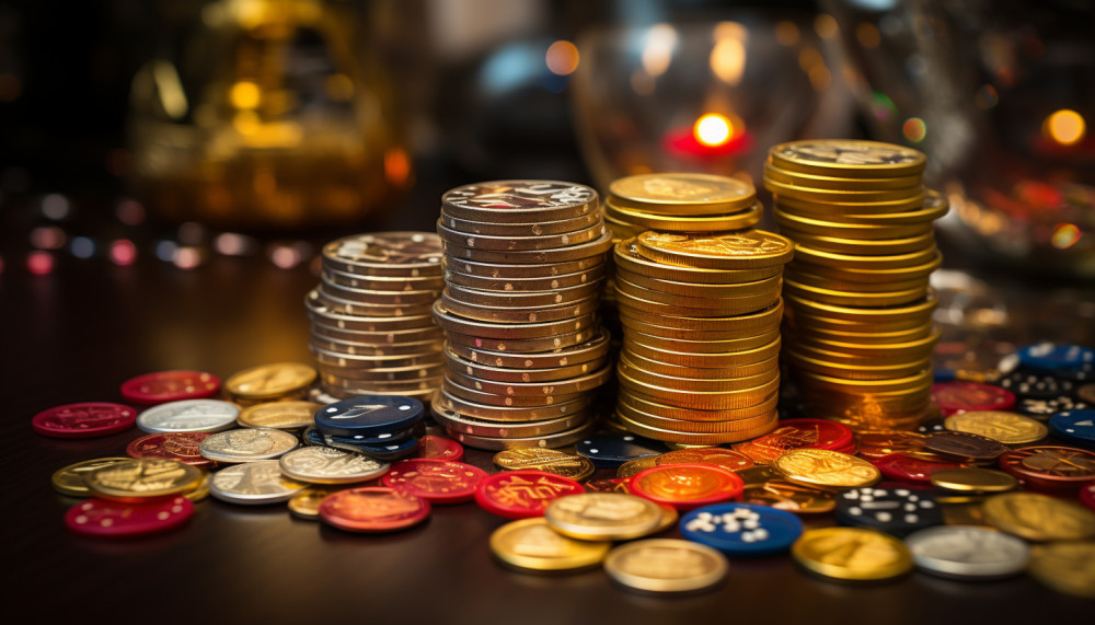 ¿Cómo encontrar un buen casino online en España ?