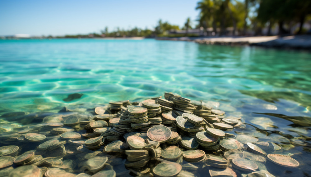 ¿Cómo hacer rápidamente un pago de impuestos en Quintana Roo?