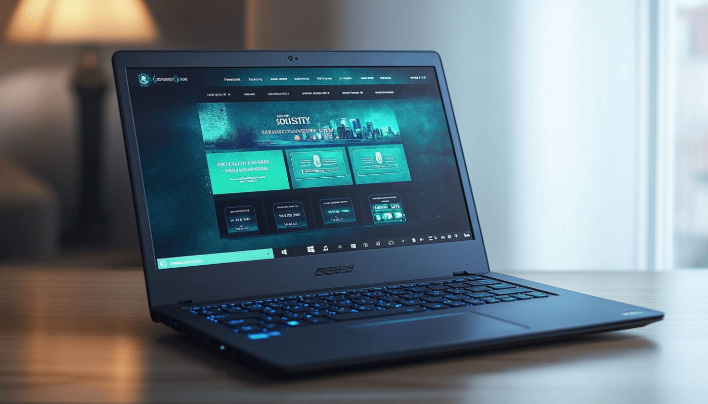 Cómo identificar un casino en línea seguro y confiable