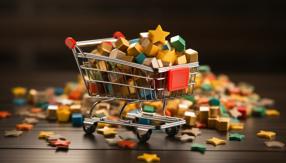 Comprar opiniones de Google : ¿cuáles son las ventajas?