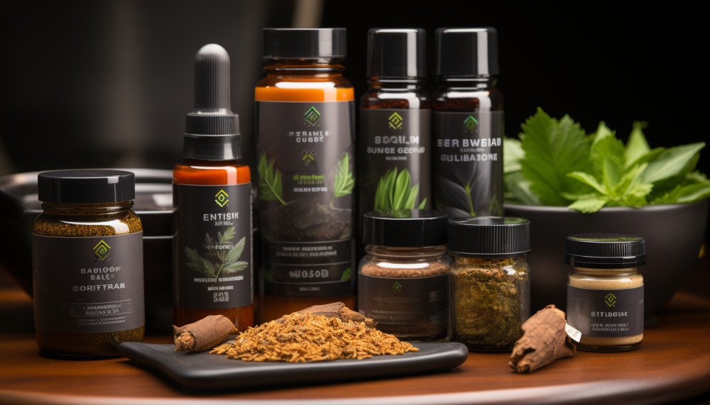 ¿Cuál es la mejor manera de fumar CBD?