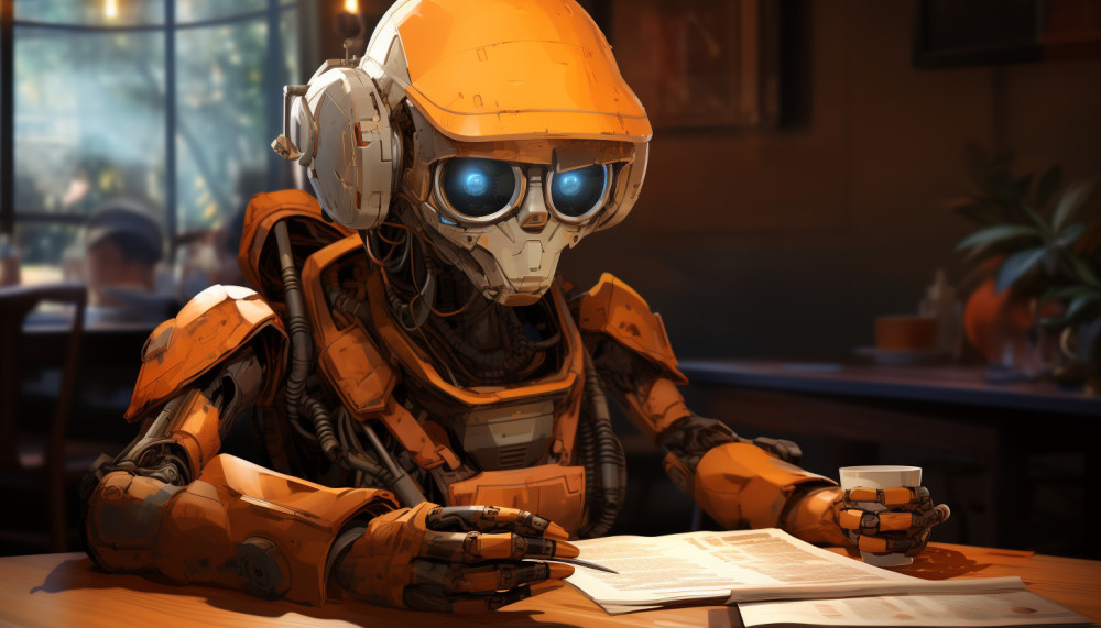 Jasper.ai: el mejor software de escritura de inteligencia artificial