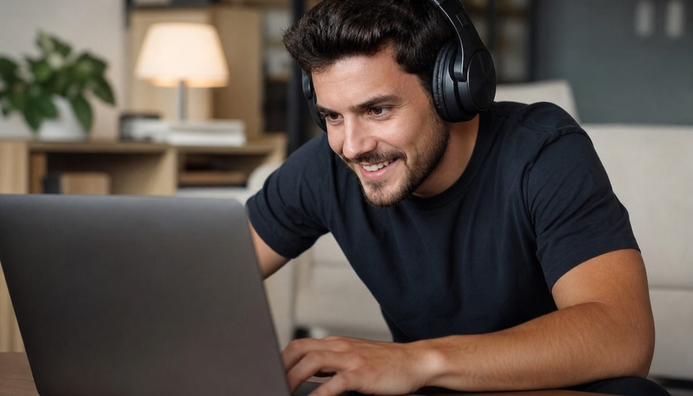 Otros - Juegos para adultos en línea: ¿cuáles son los mejores sitios?