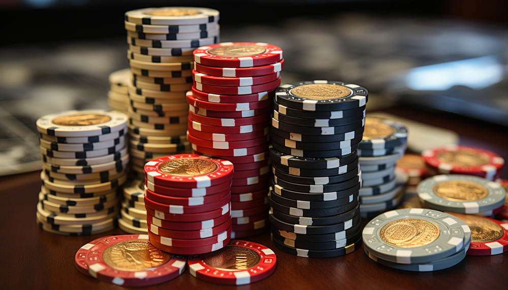 La ética del juego: responsabilidad social en las casas de apuestas deportivas