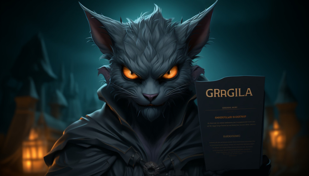 Todo lo que necesita saber sobre iGraal